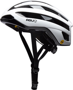 Imp subsonic helm mips