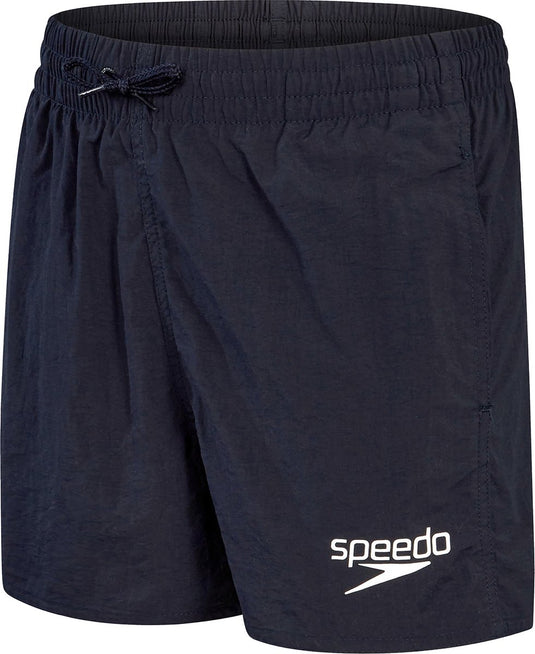 Speedo essential 13 watershort heren zwembroek - marine