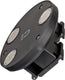 Brennenstuhl magneethouder voor batterij led-werklampen magneethouder voor led-werklampen (robuust, drie sterke magneten geã¯nstalleerd)