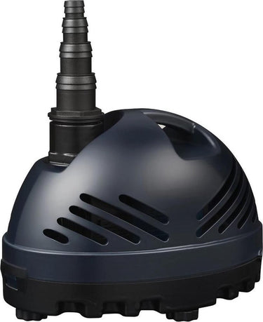 Ubbink - cascademax - 14000 - watervalpomp - vijverpomp