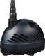 Ubbink - cascademax - 14000 - watervalpomp - vijverpomp