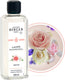 Lampe berger navulling - fleurs - paris chic 500ml