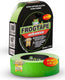 Kip frogtape advanced 24mm - per rol