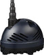 Ubbink - cascademax - 9000 - watervalpomp - vijverpomp