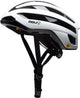 Agu subsonic helm mips - wit - s