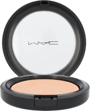 Mac cosmetics - extra dimension skinfinish highlighter - 9gr