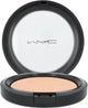 Mac cosmetics - extra dimension skinfinish highlighter - 9gr