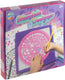 Creative craft group mandala ontwerpset