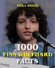 1000 finn wolfhard facts