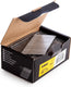 Dewalt dnba1650gz gegalvaniseerde brads schuin 20° - 16 gauge - 1.6x50mm (2500st)