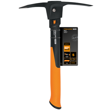 Fiskars 1062937 pikhouweel