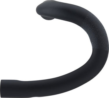 Specialized roval terra 31.8 carbon handlebars