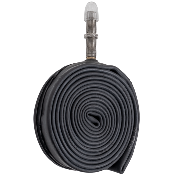 Afbeelding laden in galerijviewer, Schwalbe benelux b.v. schwalbe binnenband av9s 24 20 28-540 541 av 40mm
