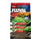 Fluval stratum 2kg aquariumsubstraat veelkleurig