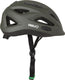 Agu kids go helmet kids
