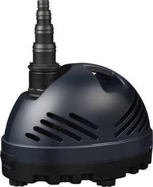 Ubbink - cascademax - 6000 - watervalpomp - vijverpomp