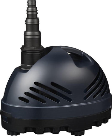 Ubbink - cascademax - 6000 - watervalpomp - vijverpomp