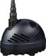 Ubbink - cascademax - 6000 - watervalpomp - vijverpomp
