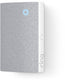 Ring chime 3e generatie