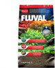 Fluval stratum 2kg aquariumsubstraat veelkleurig