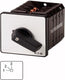 Eaton t5b-2 – 148 e standenschakelaar 1p 3stuf