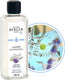 Lampe berger navulling - linge frais – fresh linen 500ml