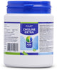 Puur choline extra (100g) - natuurlijke hondensnacks