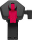 Celly Snap telefoonhouder uni incl. bev plaatje