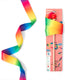 Bs toys danslint met houten stok