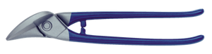Kukko ideal blikschaar 260mm links