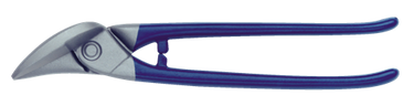 Kukko ideal blikschaar 260mm links