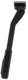 Acid fm rookie easy s kids kickstand