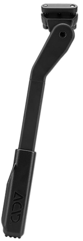 Acid fm rookie easy m rear bike stand