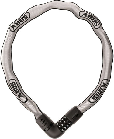 Abus kettingslot tresor 6807