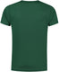 Rogelli promo hardloopshirt - korte mouwen - kids - groen - 152 164