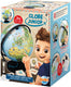 Buki france buki junior wereldbol