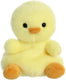 Palm pals - knuffel - betsy chick