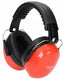 Yato - gehoorbescherming - 32db - verstelbare hoofdband - en 352-1