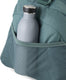 Puma fundamental small sports bag unisex sporttas - herb garden