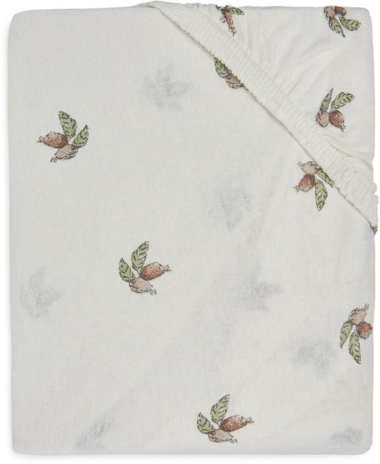 8717329373327