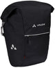 Vaude road master roll-it, fietskleding, unisex, fietstas