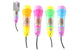 Echo microfoon mini 15cm echo microfoon mini 15cm