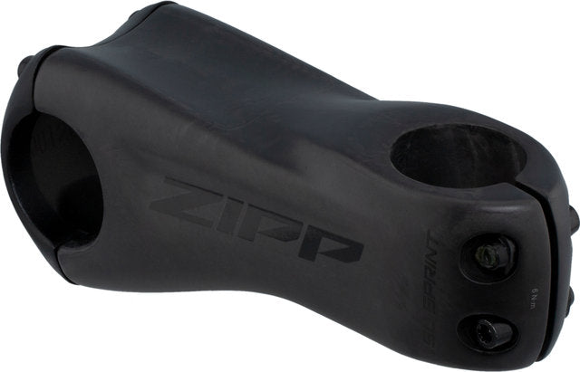 Load image into Gallery viewer, Zipp sl sprint 31.8 carbon stem
