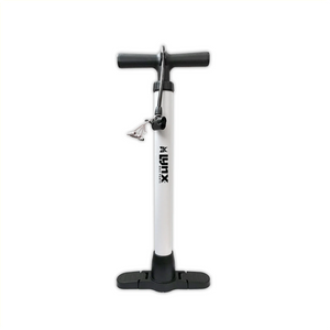 Fietspomp Storm