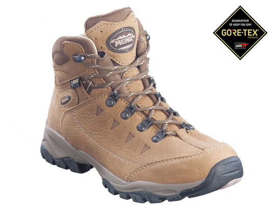 Meindl ohio lady 2 gtx® - women's hiking shoes