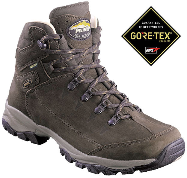 Load image into Gallery viewer, Meindl ohio 2 gtx® - hiking shoes
