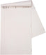 Dahle papierblok voor flipcharts, pak van 5