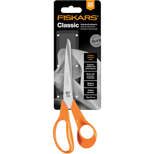 Https: www.cchobby.nl fiskars-klassieke-universele-schaar-l-21-cm-rechtshandig-1-stuk