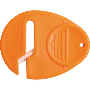 Https: www.cchobby.nl fiskars-scharenslijper-1-stuk-9854