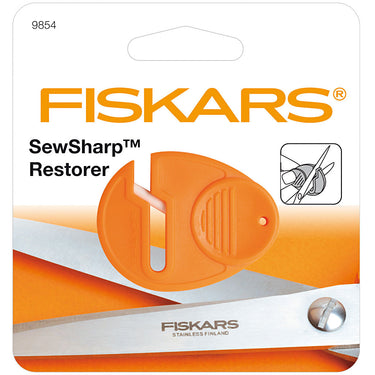 Http: www.cchobby.nl fiskars-scharenslijper-1-stuk-9854